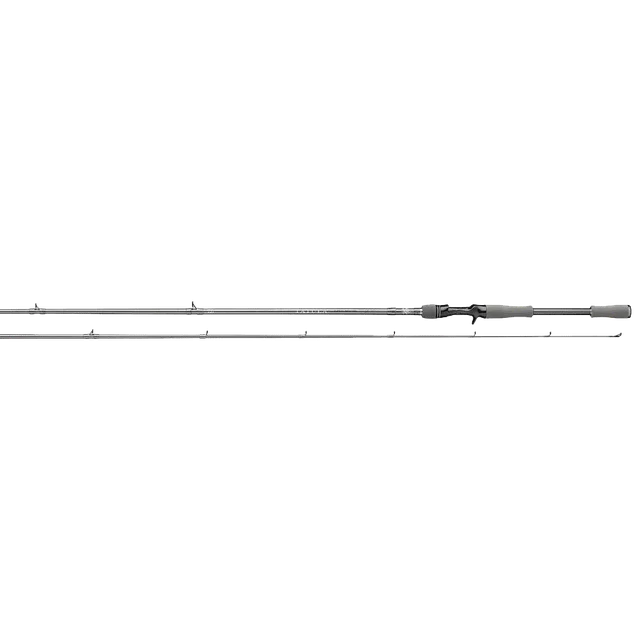 Casting Rod 7' 4" 10'
