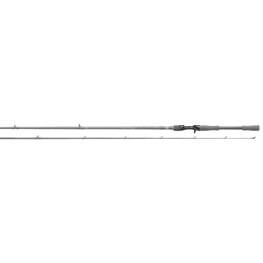 Casting Rod 7' 4" 10'