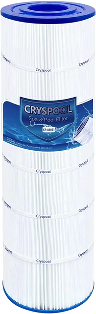 Pool Filter 1 pack 16" 4"