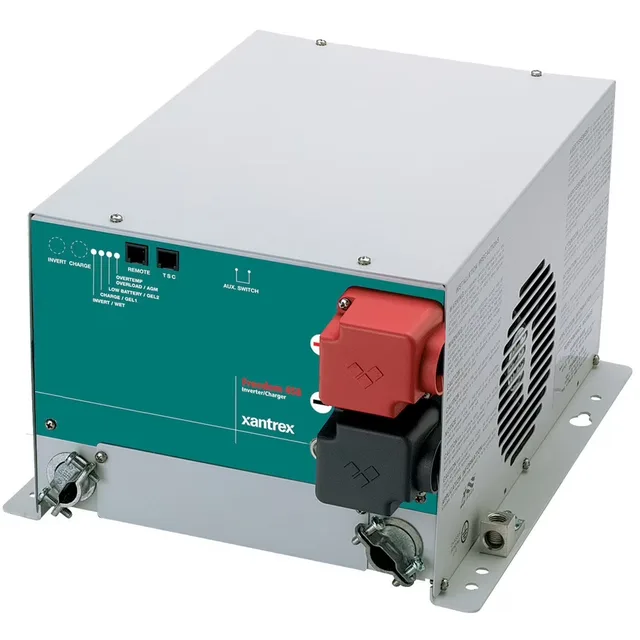 Inverter Charger 2500 watt 2500w adjustable