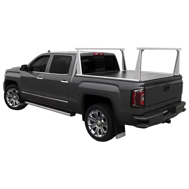 Truck Rack 5 ft 8 in 5'