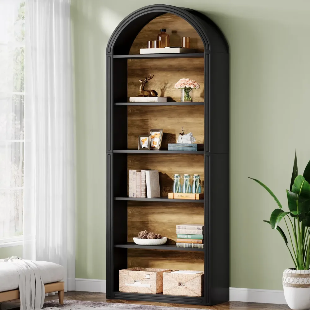 Storage 75.98" black 0.59"