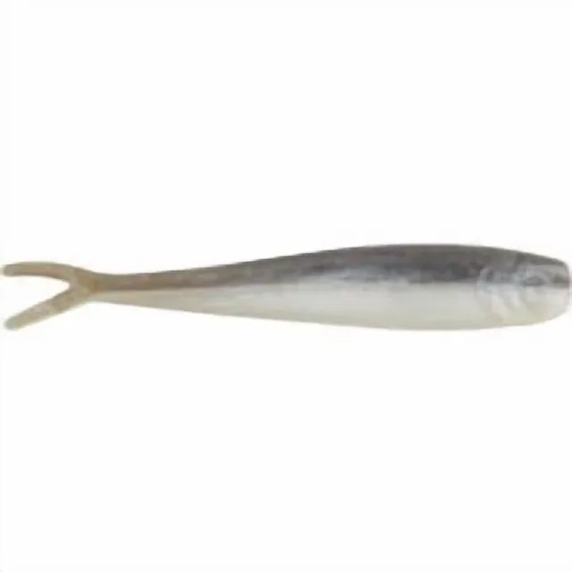 Fishing Lure