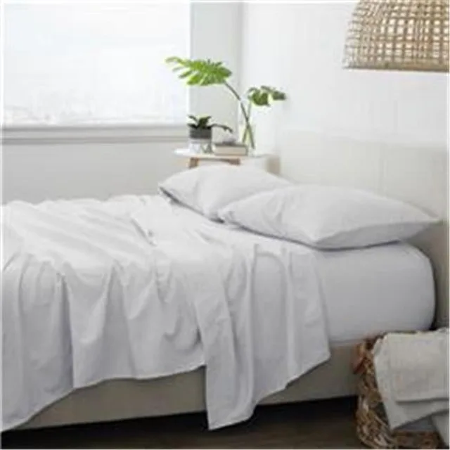 Bed Sheet 18" 68 lbs