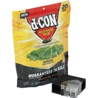 Bait Station 0.7 oz