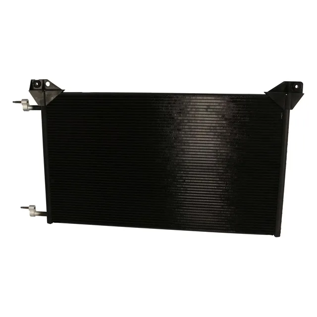 Oem Replacement Parts