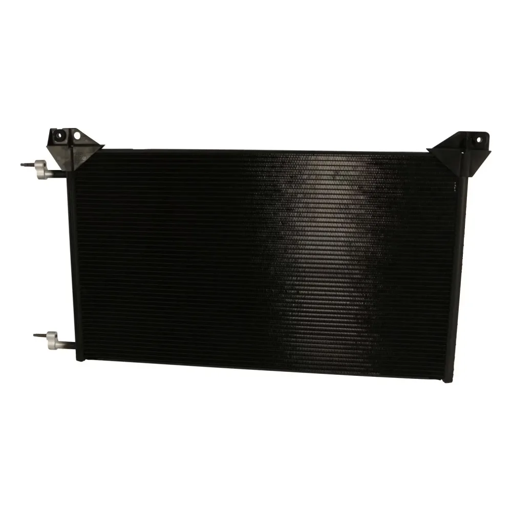 Oem Replacement Parts