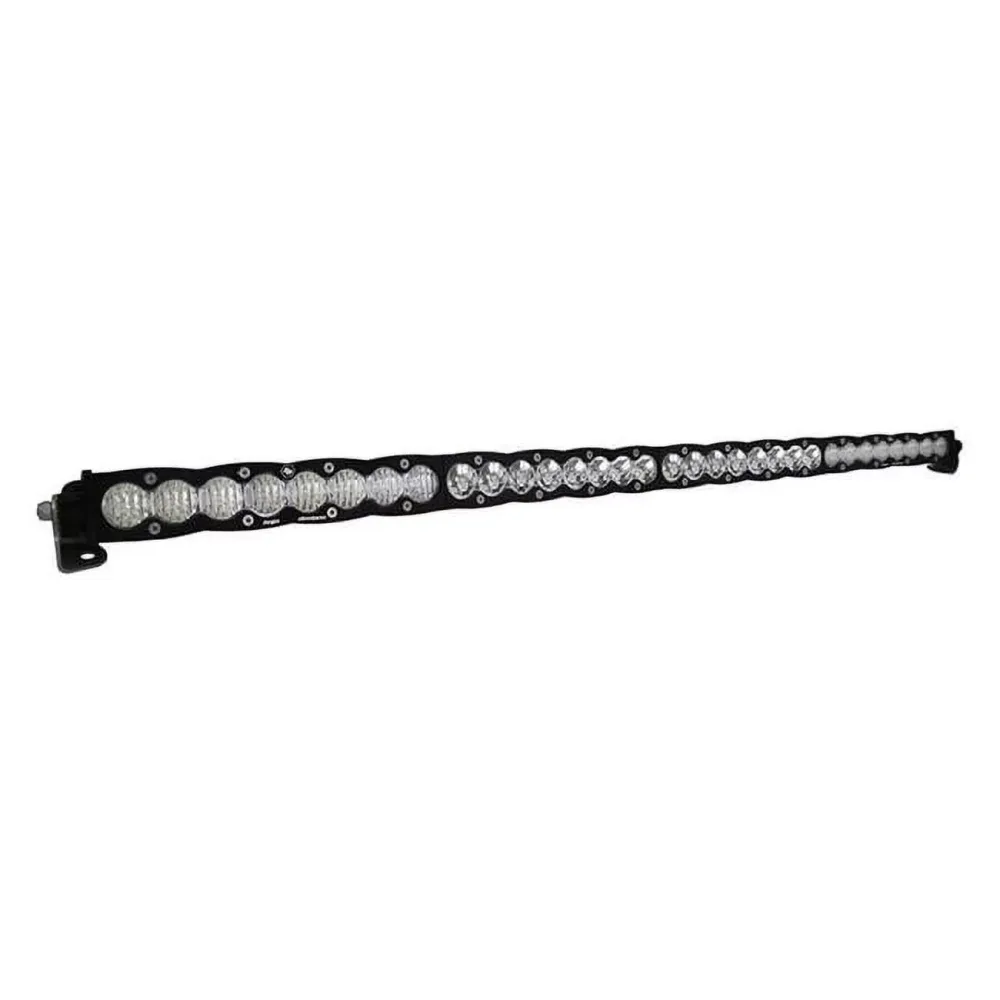 Light Bar 00" 5.00" 48.00"