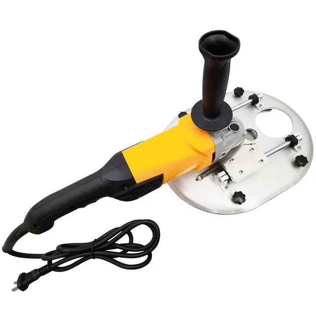 Cutter 220v 1700w 3.35"