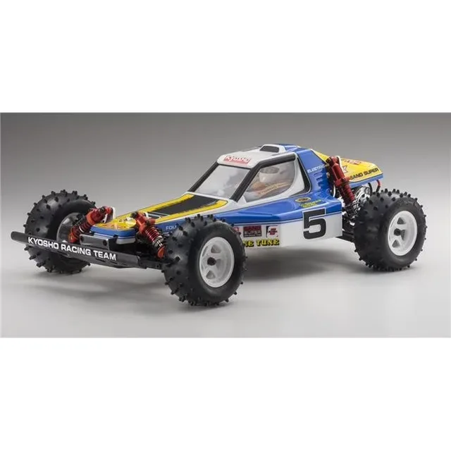 Scale 35mm 204mm 40mm