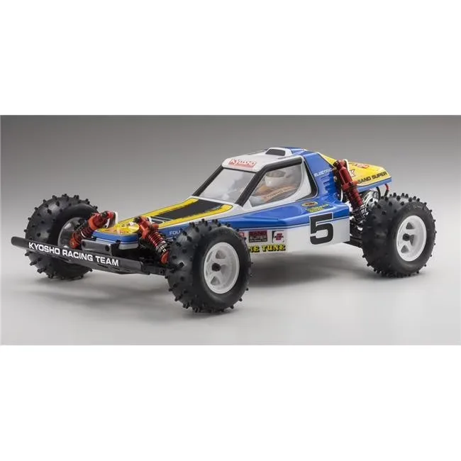 Scale 35mm 204mm 40mm
