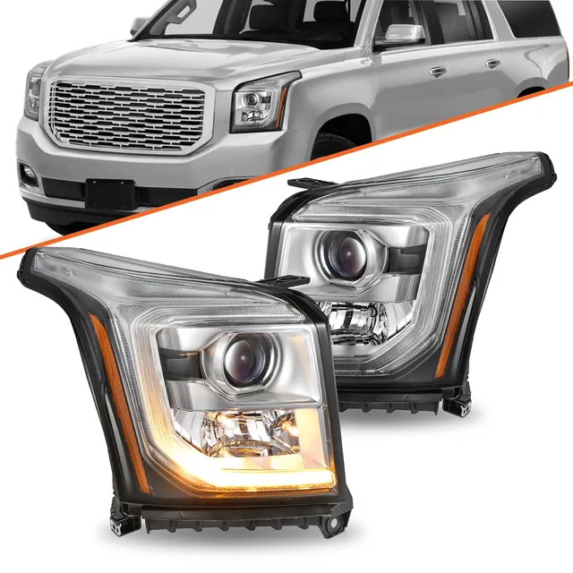 Truck Lighting led