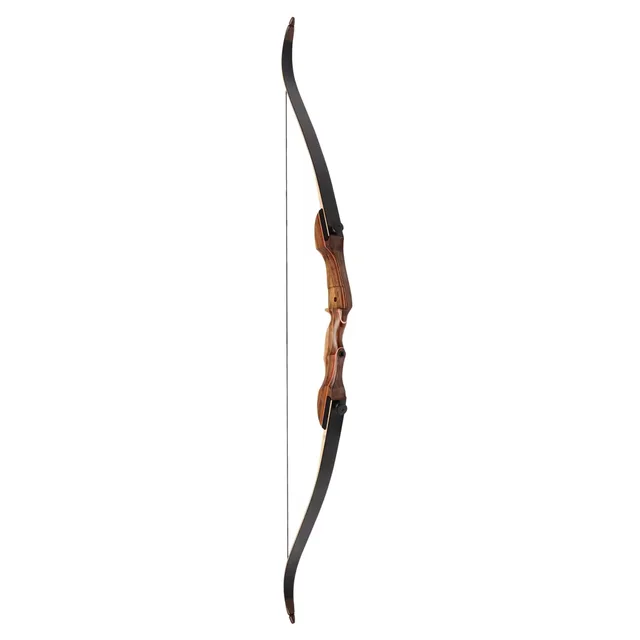 General Archery 62 in 35 lbs 40 lbs