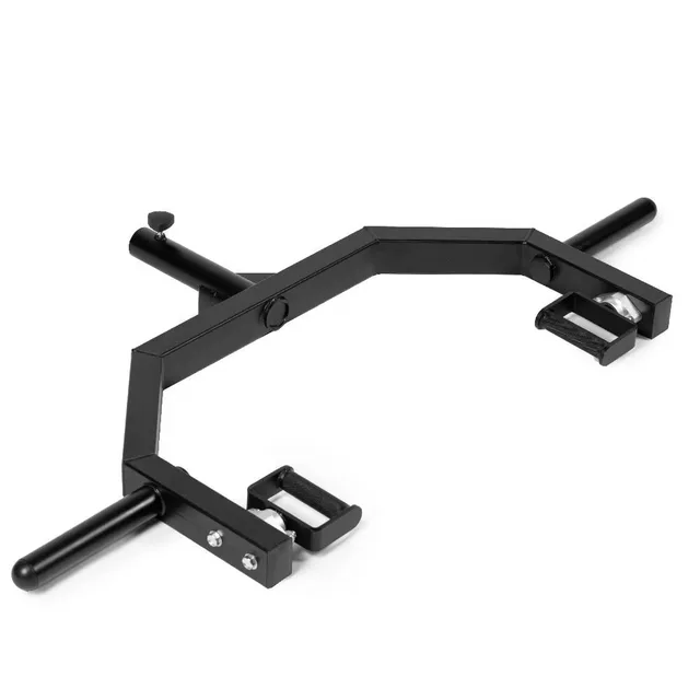 Trap 500 lb heavy-duty