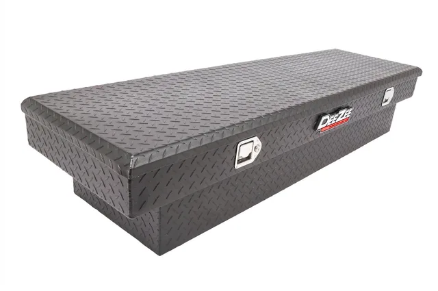 Crossover Tool red 69.75 in 20 in
