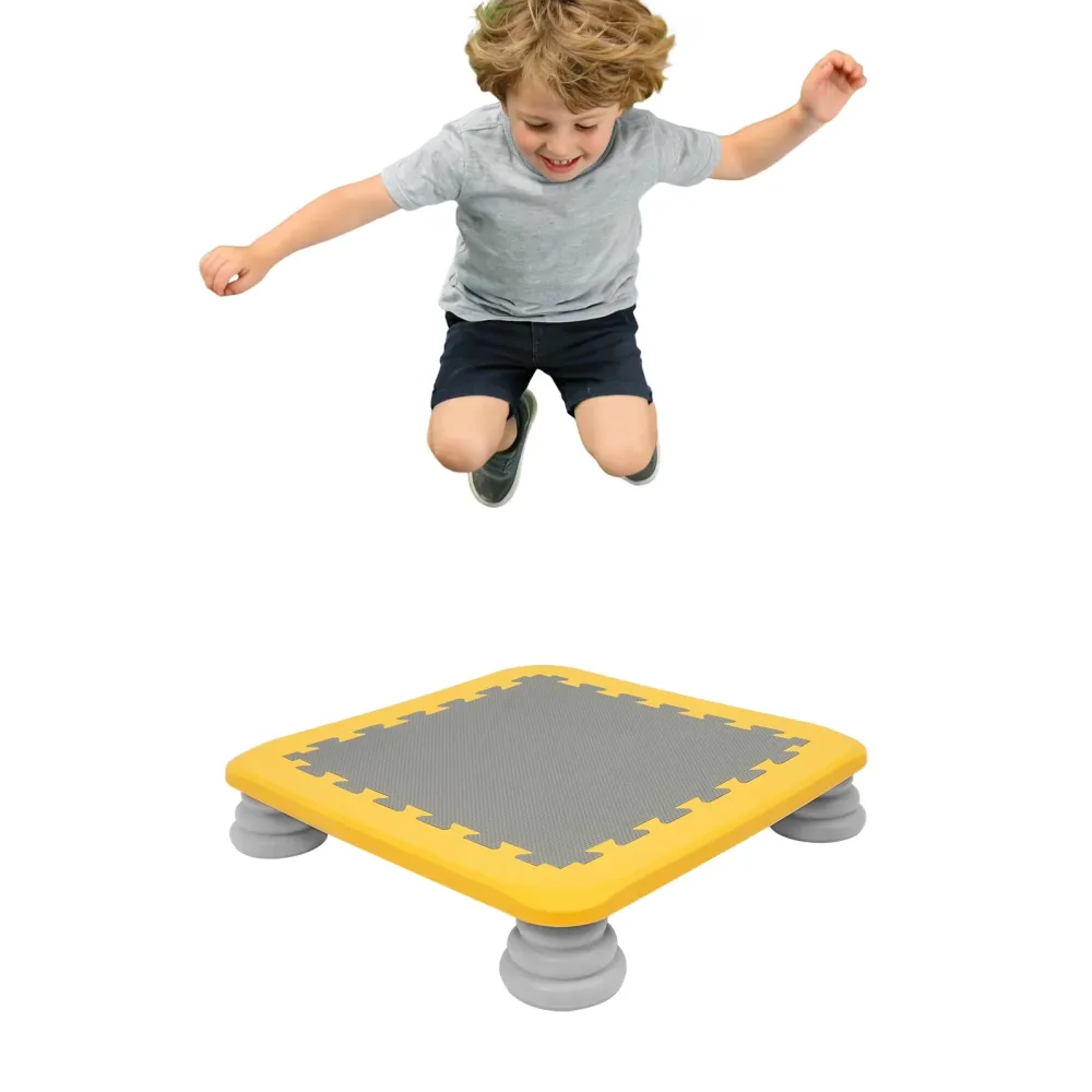 Toy 25.59in 70kg 12.5cm