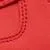 Basketball 1 ' red