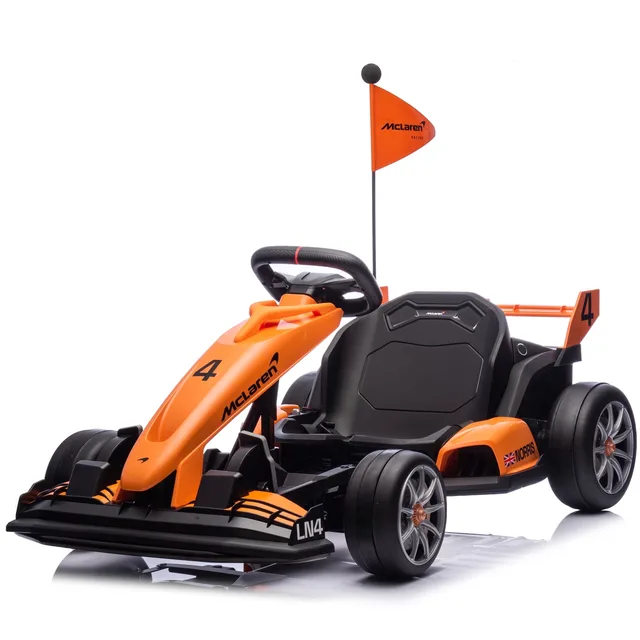 Electric 36v 100ft 130 lbs