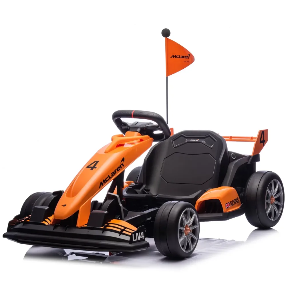 Electric 36v 100ft 130 lbs