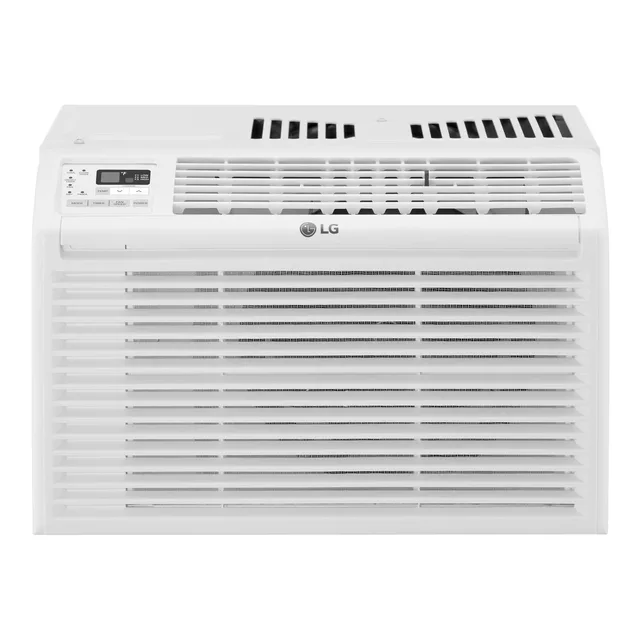 Air Conditioner 7180.24 w 41" 19"