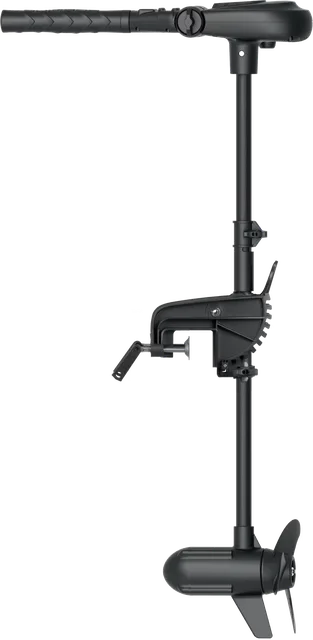 Trolling Motor 12v 65lbs 36inch