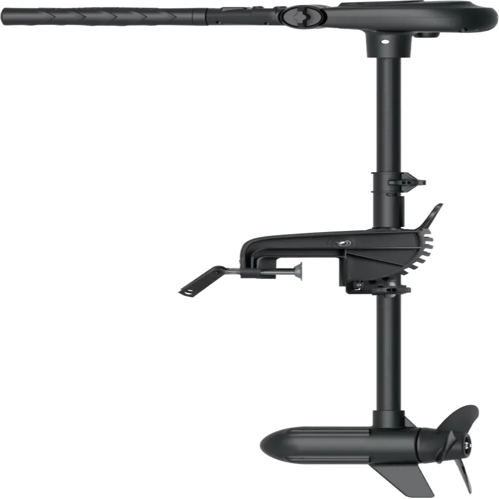 Trolling Motor 12v 65lbs 36inch