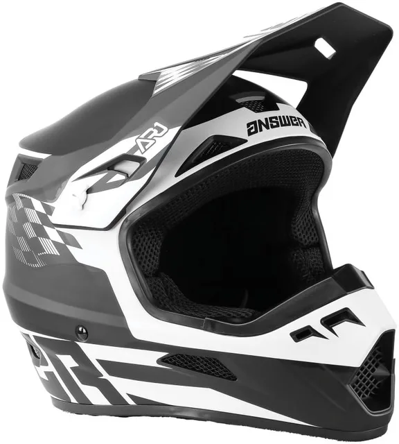 Driver Apparel