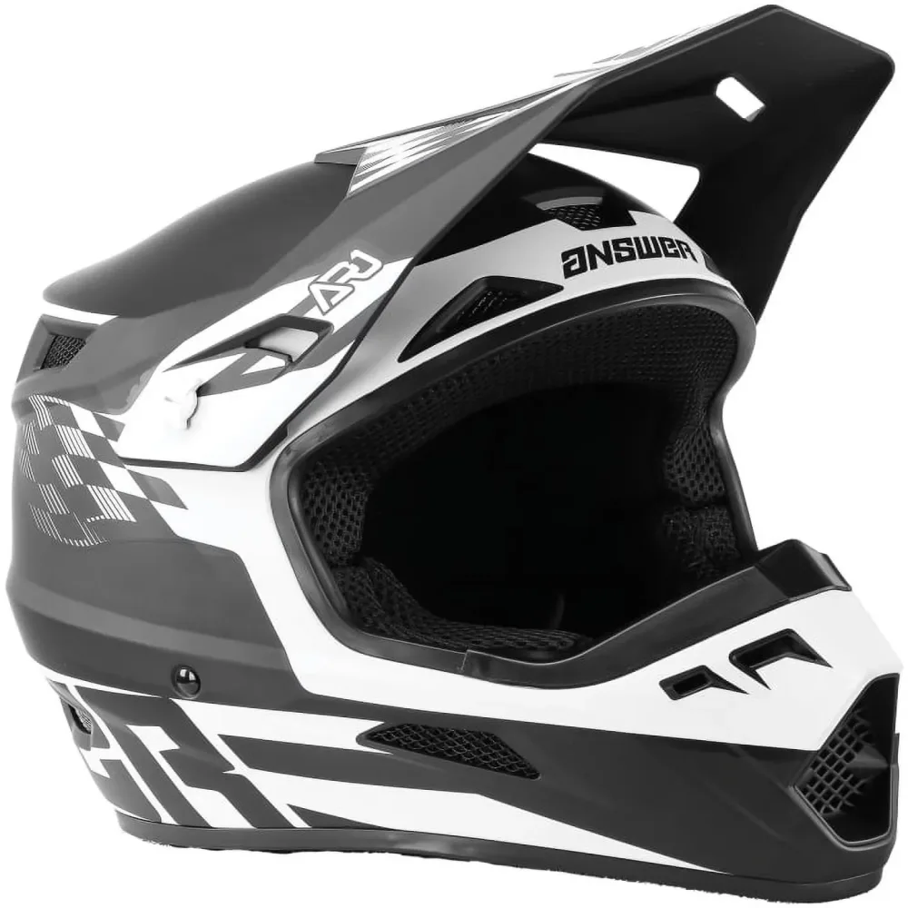 Driver Apparel