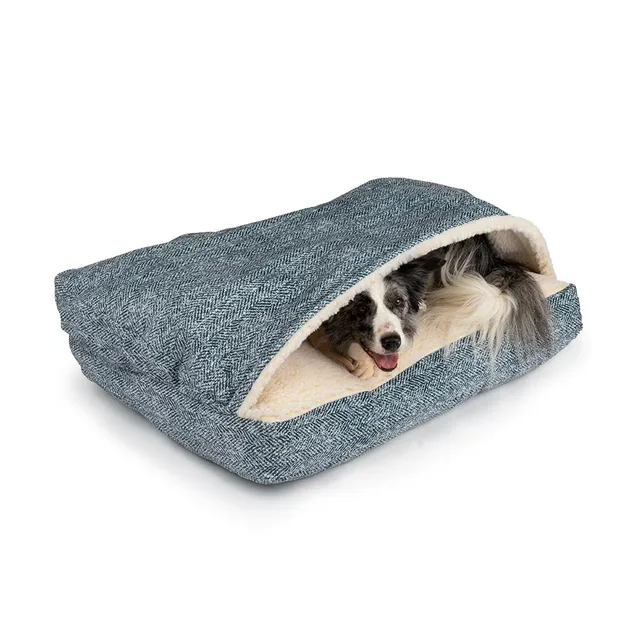 Pet Bed