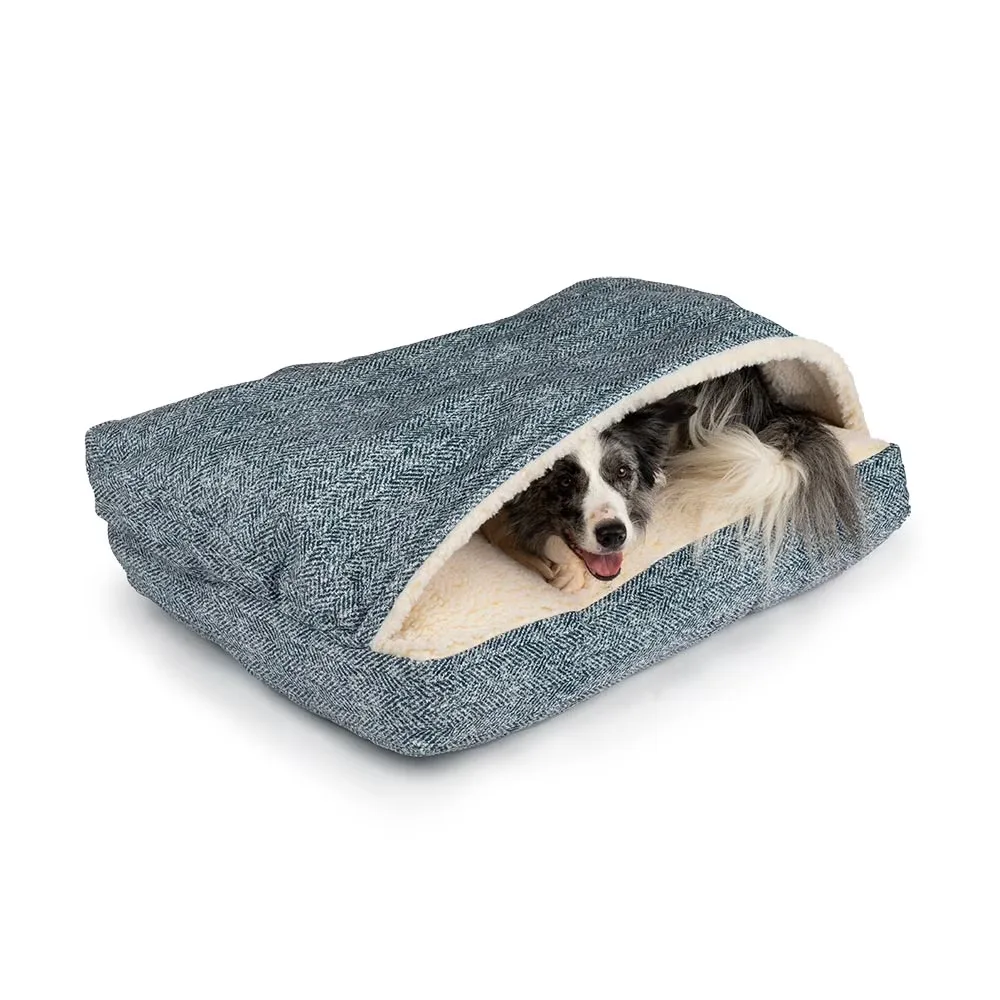 Pet Bed