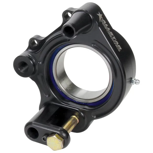 Bird Care black 2.760 in