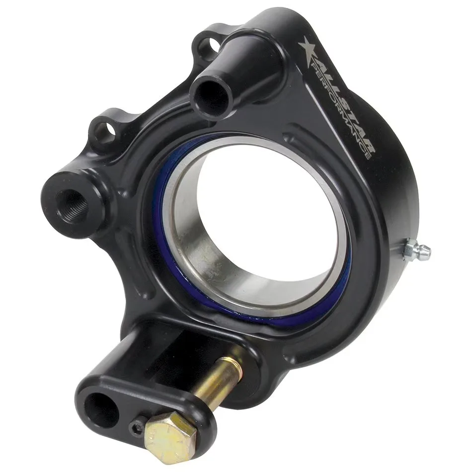 Bird Care black 2.760 in