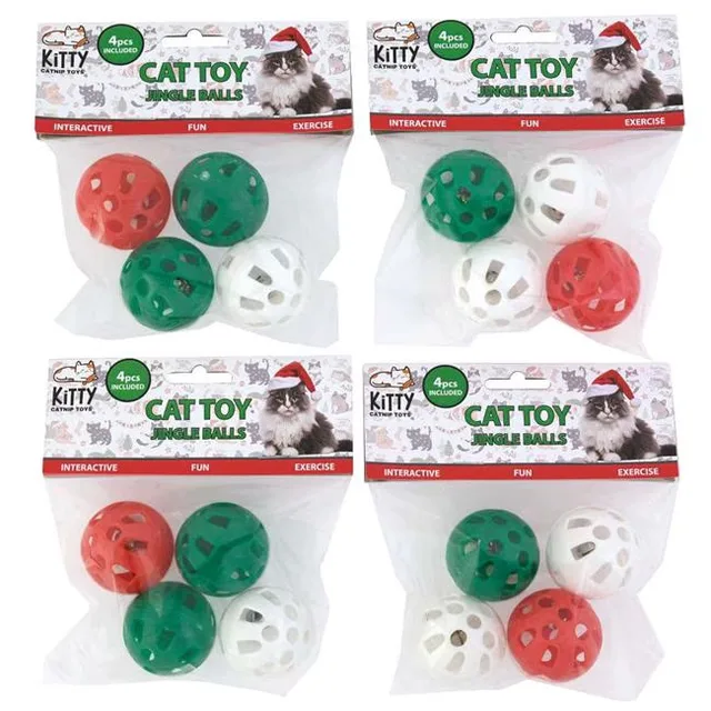 Cat Toys 2 lbs 2 lb