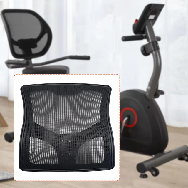 Exercise Bike 50inch 1-2cm 0.39-0.79inch