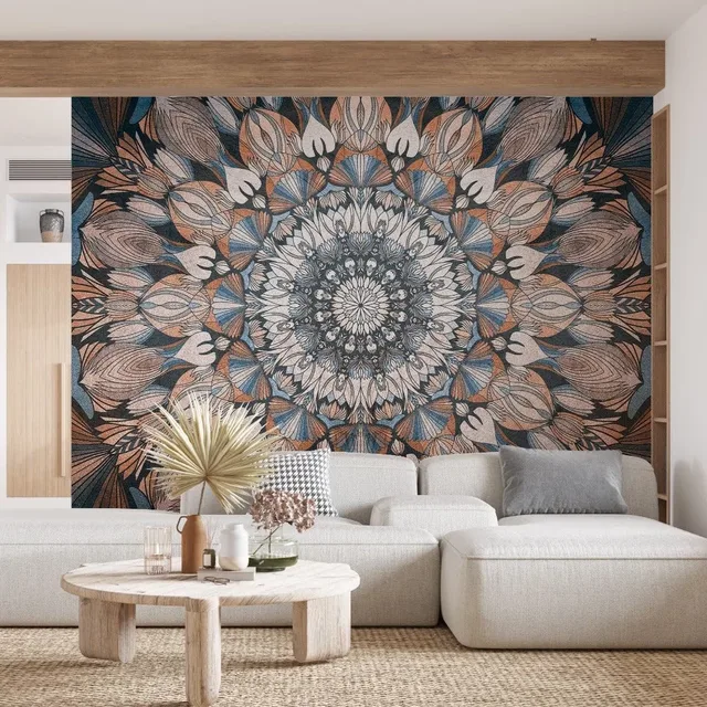 Home Decor 57" 49 cm 173"