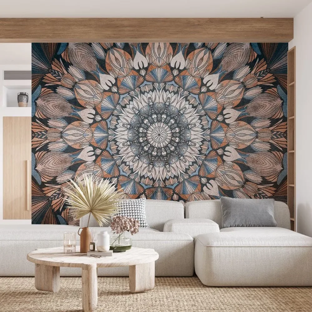 Home Decor 57" 49 cm 173"