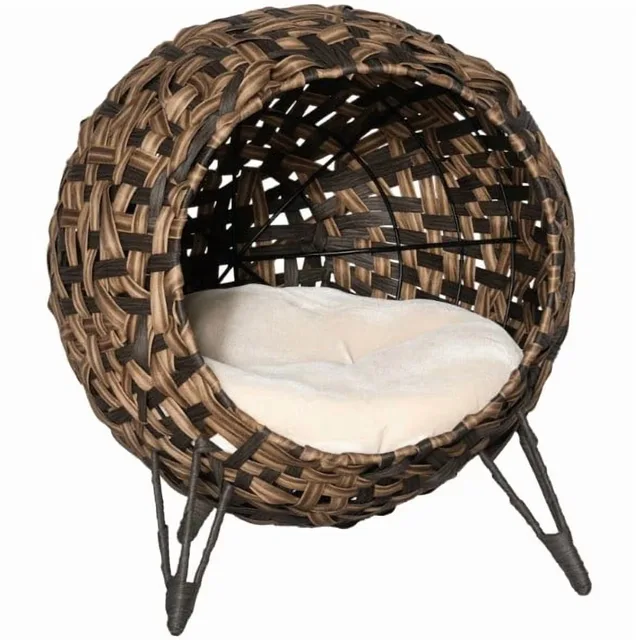 Cat Bed portable