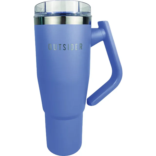 Coolers & Hydration 40 oz insulated