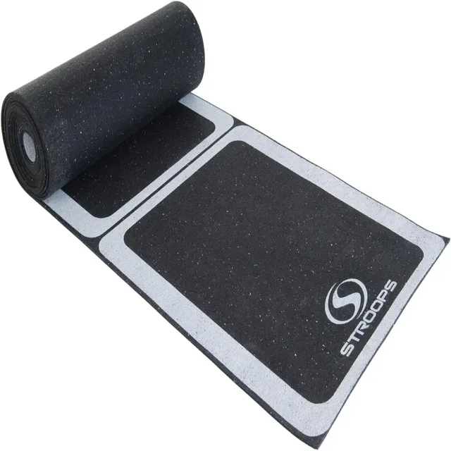 Soccer 15 ft portable adjustable
