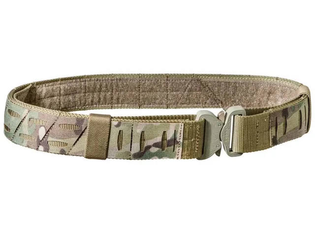 Hunting Gear 1.75 inch 1.75 in