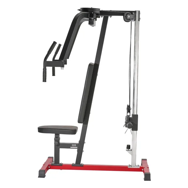 Strength Equipment 450 lb 25mm 50 cm