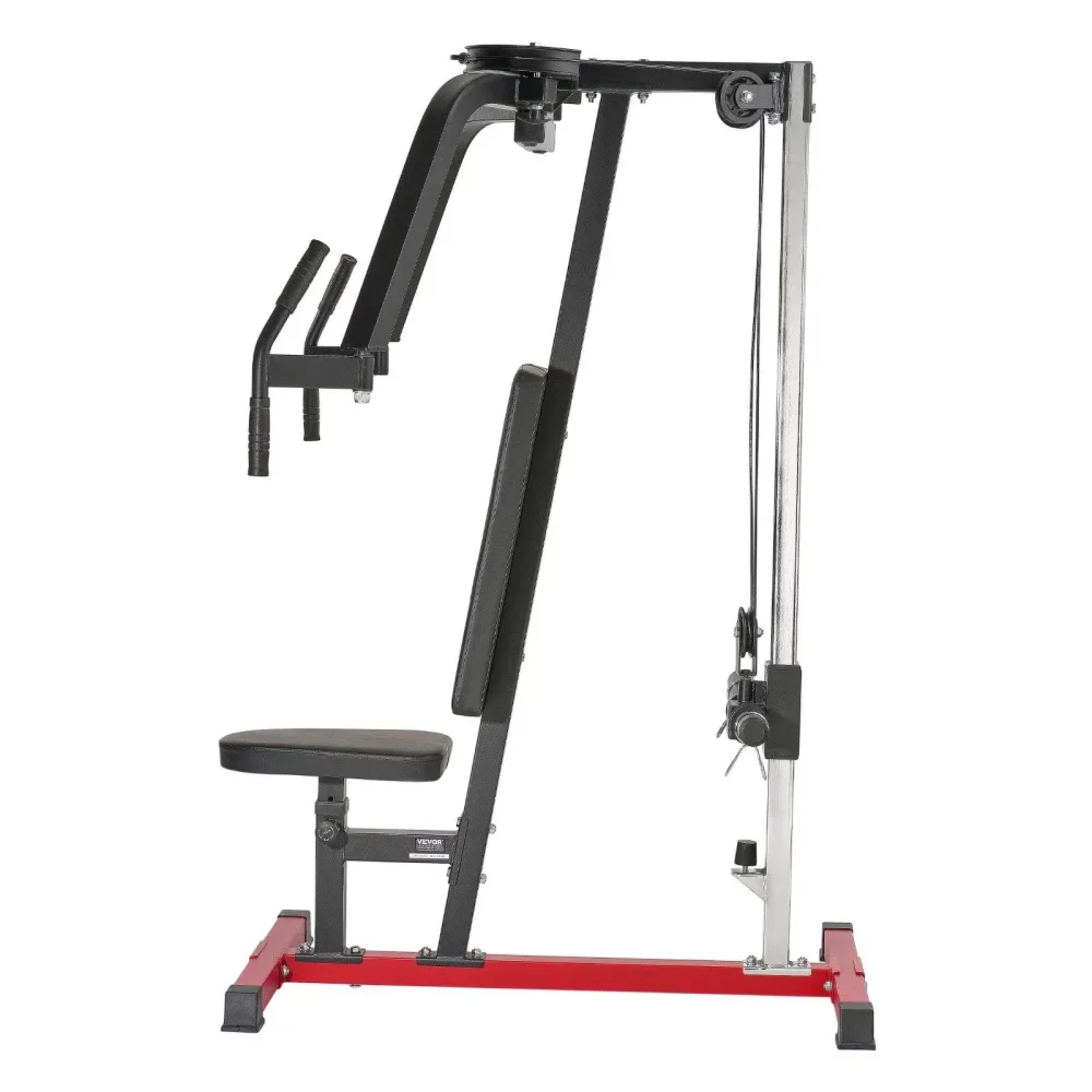 Strength Equipment 450 lb 25mm 50 cm