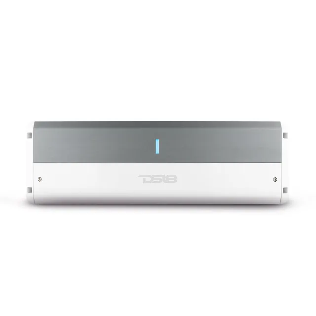 Amplifier 3600w 150 watts 600 watts