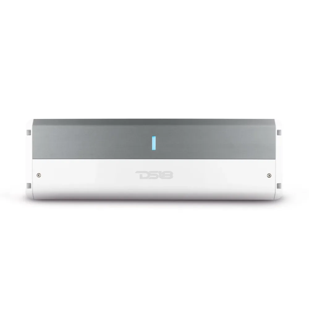 Amplifier 3600w 150 watts 600 watts