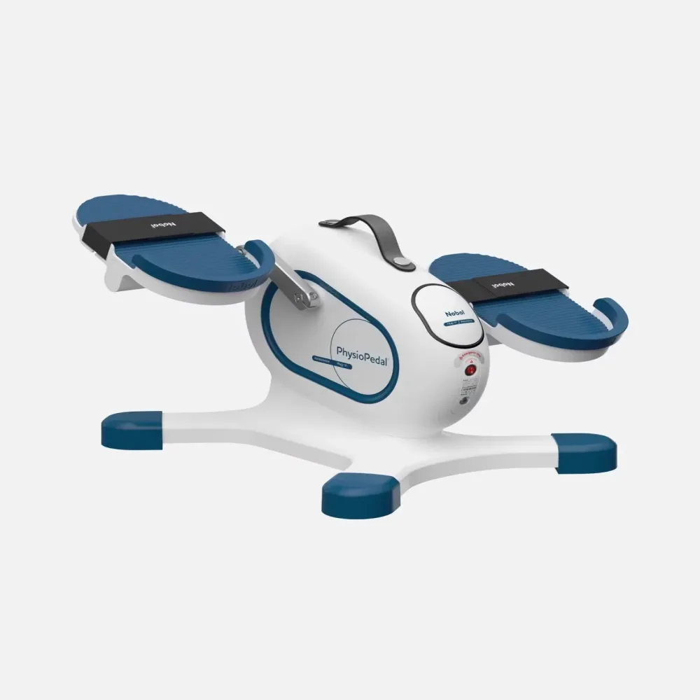 Remote Control adjustable portable led