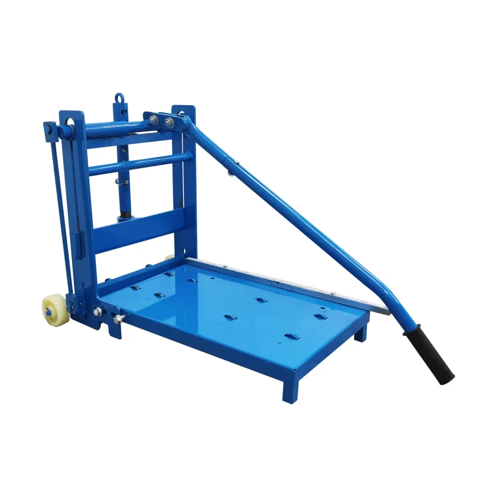 Machine 9.8" 7.8" 20cm