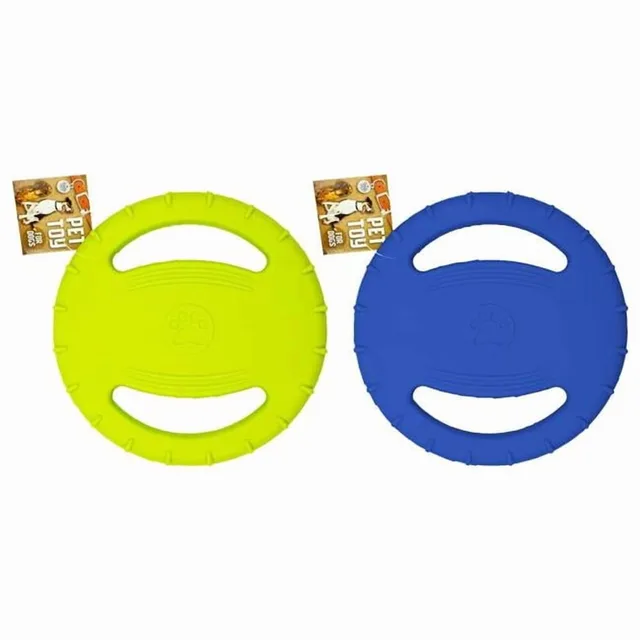 Toy Assorted 2 lbs