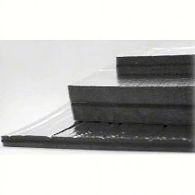 Boat Covers 1 lb 2lb 32"