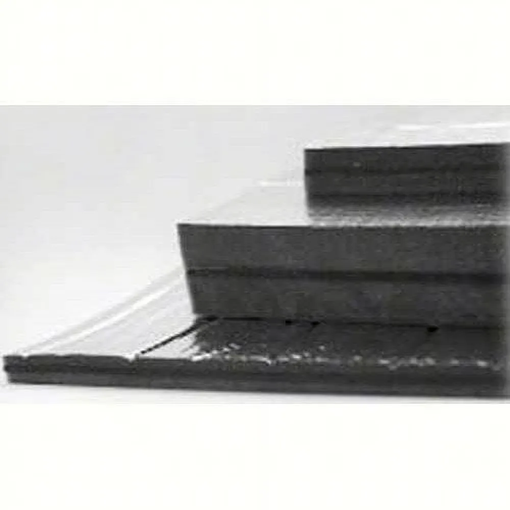 Boat Covers 1 lb 2lb 32"