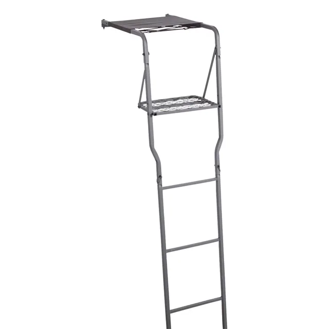 Guide Gear 15' 300 lbs 41 lbs